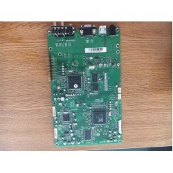 MAINBOARD HYUNDAI HTL3772 RL05MB15 DETLM37EU570289