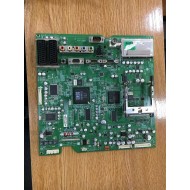 MAINBOARD LG 50PC35-ZC EAX35231404(0) EBR39671621002