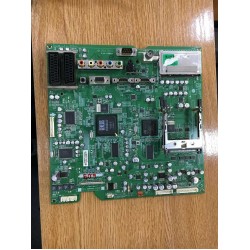 MAINBOARD LG 50PC35-ZC EAX35231404(0) EBR39671621002