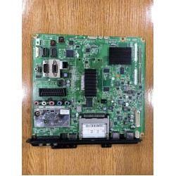 MAINBOARD LG LD650-750 EAX61531909 (2) 