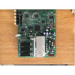 MAINBOARD LG RZ42PX11  3141VSF314C 6870VS1983F(1)