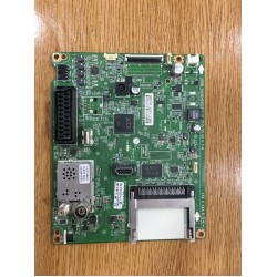 MAINBOARD LG32LF510U-ZBEAX66453203(1.0)