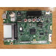 MAINBOARD LG39LN5400ZA EAX64891403(1.0) EBT62385638