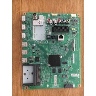MAINBOARD LG 42LB5700-ZB  EAX65610904(1.0) EBT62985307