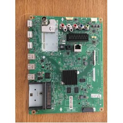 MAINBOARD LG 42LB5700-ZB  EAX65610904(1.0) EBT62985307