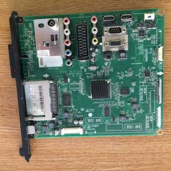 MAINBOARD LG42LV3400 EAX64113202(0)