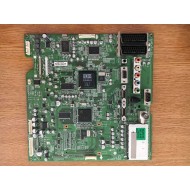 MAINBOARD LG42PC55 EAX35231404(0) EBR33780621