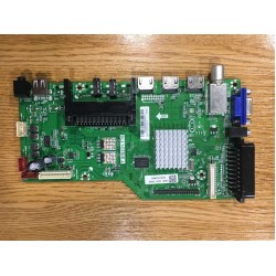 MAINBOARD MANTA 50LEDTV T.SIS231.T76