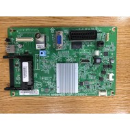 MAINBOARD PHILIPS 24FPL3108H 715G6092-M0D-000-004N