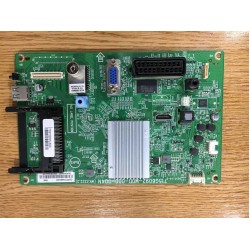 MAINBOARD PHILIPS 24FPL3108H 715G6092-M0D-000-004N
