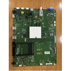 MAINBOARD PHILIPS 47PFL6007-12  3104 313 65664