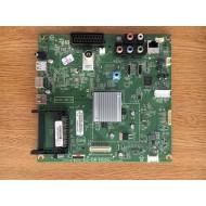 MAINBOARD PHILIPS 55PFH6309-88 715G6165-M02-000-005N(WK.1343)