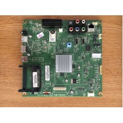 MAINBOARD PHILIPS 55PFH6309-88 715G6165-M02-000-005N(WK.1343)