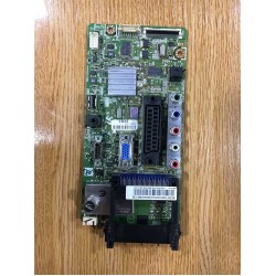 MAINBOARD SAMSUNG LE32C350D1W  BN41-01537A
