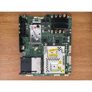 MAINBOARD SAMSUNG LE32R86BD  BN94-01260E BN41-00813B-MP1.0