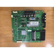 MAINBOARD SAMSUNG LE40B530P7W BN94-02710G BN41-01165B