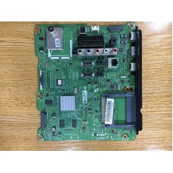 MAINBOARD SAMSUNG UE37ES5500 BN41-01812
