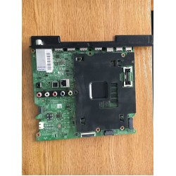 MAINBOARD SAMSUNG UE40JU6500K BN62-00726A