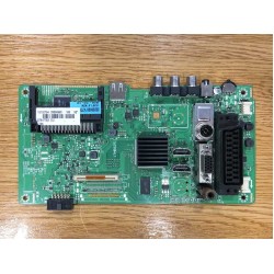 MAINBOARD SELECLINE 32285 17MB82S