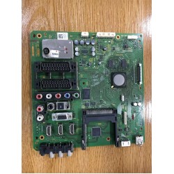 MAINBOARD SONY KDL-32EX600 1-881-019-32 A-1767-672-A Y2008750F 