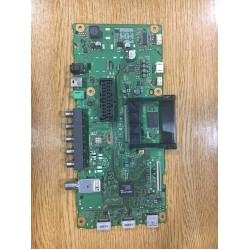 MAINBOARD SONY KDL32R410B 1-889-355-11 (173463311)
