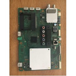 MAINBOARD SONY KDL55W905A 1-888-101-31(173415631)