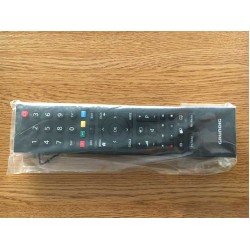 MANDO GRUNDING ORIGINAL TP6187R-P1