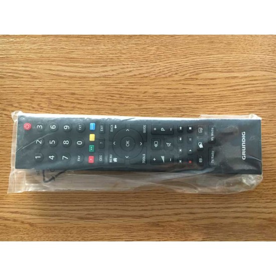 MANDO GRUNDING ORIGINAL TP6187R-P1