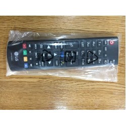 MANDO LG ORIGINAL AKB 74475404