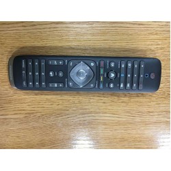 MANDO PHILIPS ORIGINAL 310RLREM00000091TP