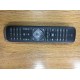 MANDO PHILIPS ORIGINAL 310RLREM00000091TP