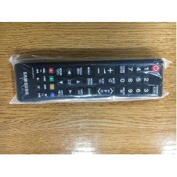 MANDO SAMSUNG ORIGINAL AA59-00741A
