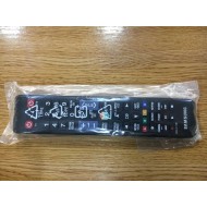 MANDO SAMSUNG ORIGINAL BN59-01178B