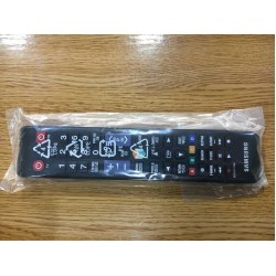 MANDO SAMSUNG ORIGINAL BN59-01178B