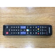 MANDO SAMSUNG ORIGINAL BN59-01198Q