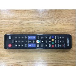 MANDO SAMSUNG ORIGINAL BN59-01198Q