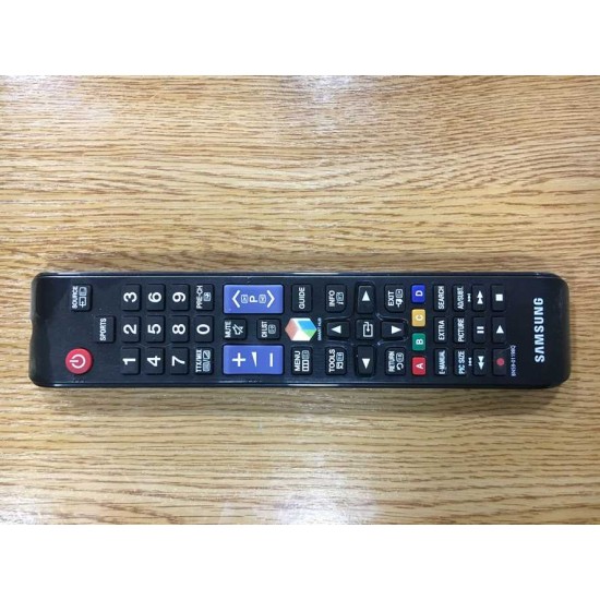 MANDO SAMSUNG ORIGINAL BN59-01198Q