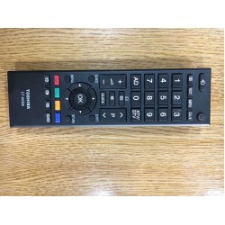 MANDO TOSHIBA ORIGINAL CT-90326