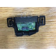 MODULO IR PANASONIC TX-50AS500E TKP5ZA 41700