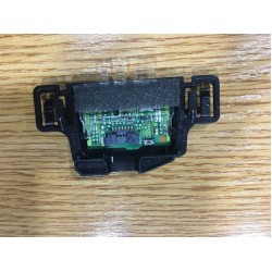 MODULO IR PANASONIC TX-40AX630E TKP5ZA 41700