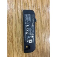 RECEPTOR WIFI PANASONIC TX-39AS500E DNUA-P75 N5HBZ0000109