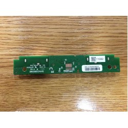 MODULO WIFI PHILIPS 47PFK6589-12 8WUSND1214A1G