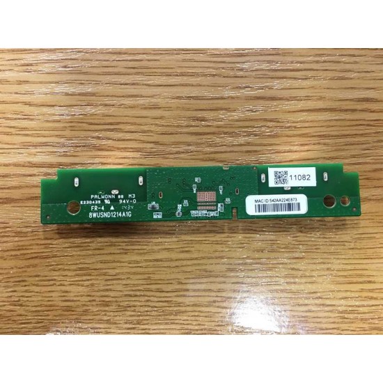 MODULO WIFI PHILIPS 47PFK6589-12 8WUSND1214A1G
