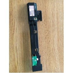 MODULO WIFI-BT SAMSUNG UE40JU6500K WCH730B
