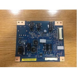 Module 14 STM4250AD-6S01 REV1.0 SONY KDL-50W805B KDL-50W828B KDL-42W805B