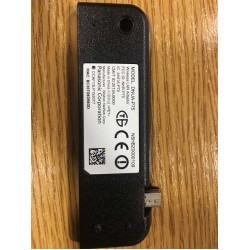 Modulo Wifi Panasonic TX-50AS500E DNUA-P75 N5HBZ0000109