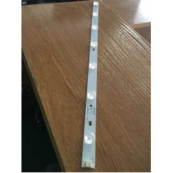 BARRA LED HYUNDAY T50 PCB500003A-L