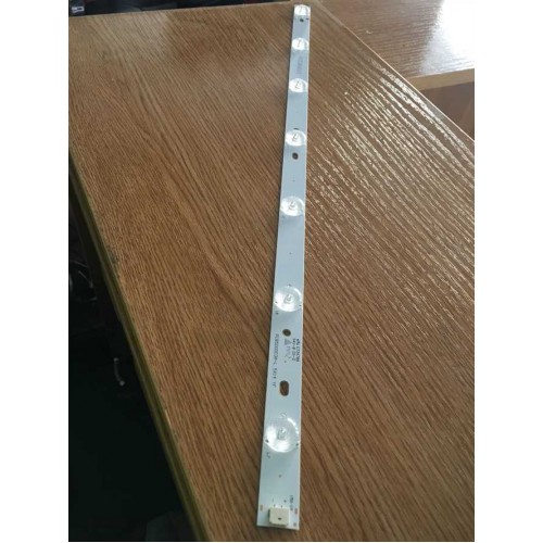 BARRA LED HYUNDAY T50 PCB500003A-L