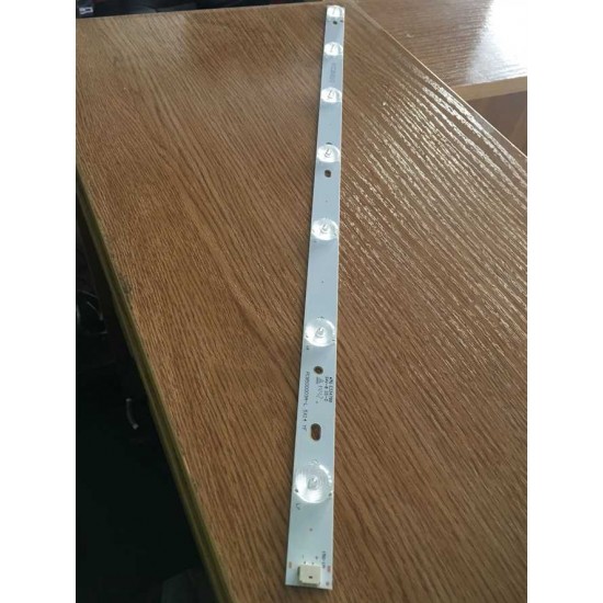 BARRA LED HYUNDAY T50 PCB500003A-L