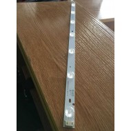 BARRA LED HYUNDAY T50 PCB500003A-R1